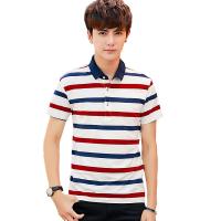 cms/erpbt/backend/web/uploads/erp/collection/images/Men Clothes/QIWENXIN/EN237354/img_b/EN237354_img_b_5